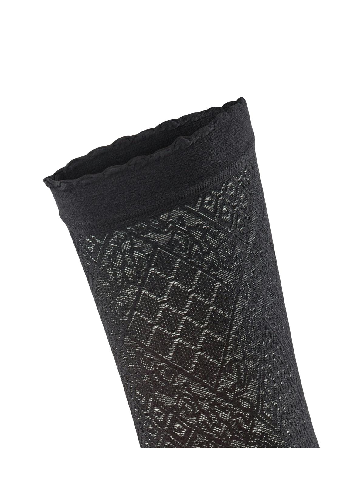 image_4_16546-605-detail-1-64769444d375bjpgautofo FALKE Ultra Romantic 20 DEN dames sokjes, zwart (black)