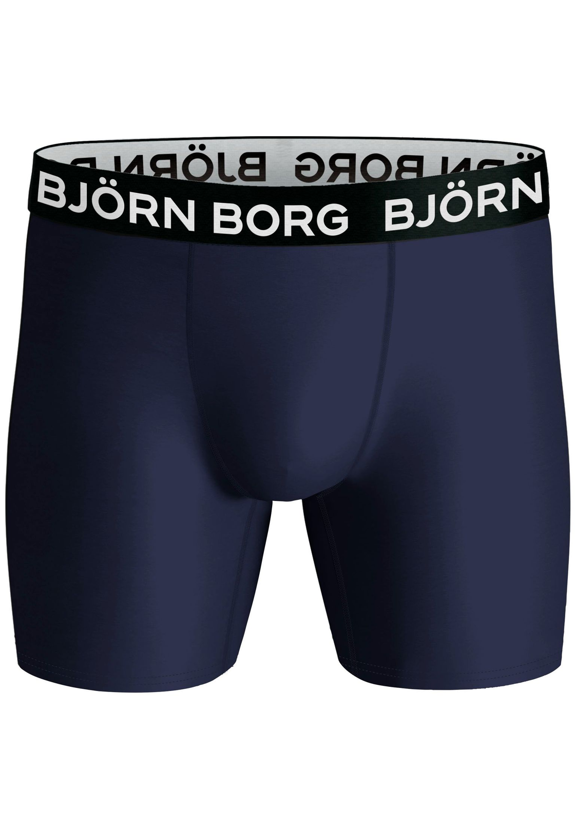 image_5_10002892_MP003_4 Bjorn Borg Performance boxers, microfiber heren boxers lange pijpen (2-pack), multicolor