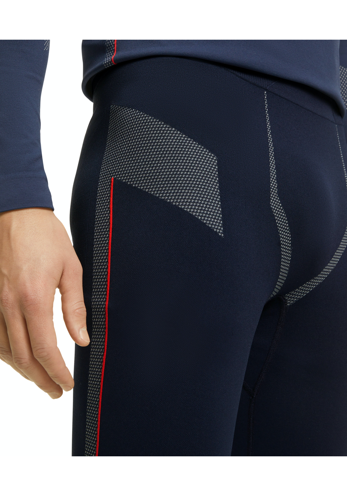 image_6_13226-2321-detail-2-63ae3e51f1a8cjpgautofo FALKE heren tights Maximum Warm, thermobroek, blauw (space blue)