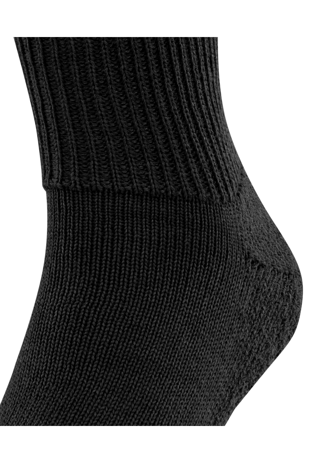 image_4_395-203-detail-1-62f0623c7eb41jpgautofo FALKE Walkie Ergo unisex wandelsokken, zwart (black)