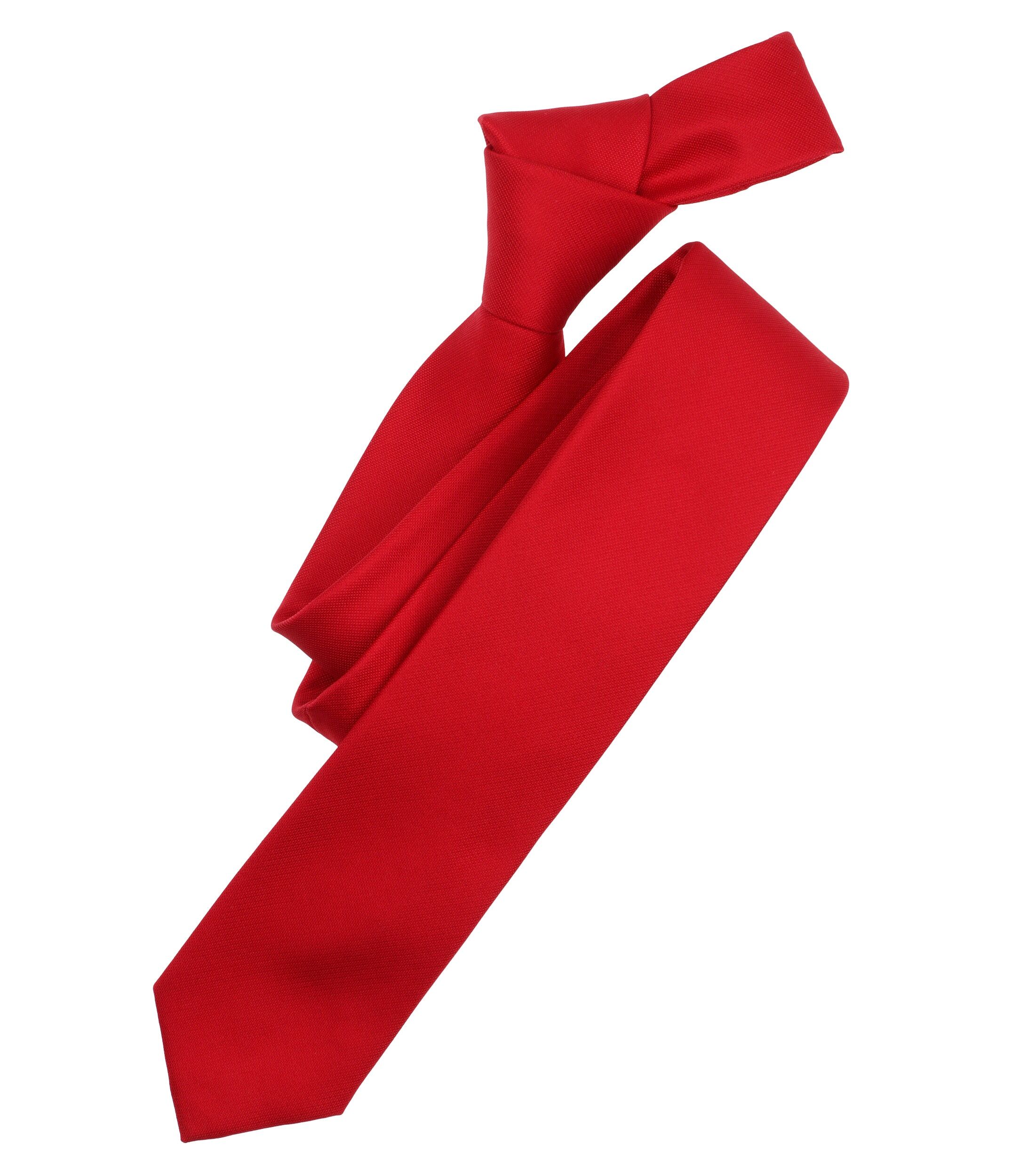VENTI stropdas, rood