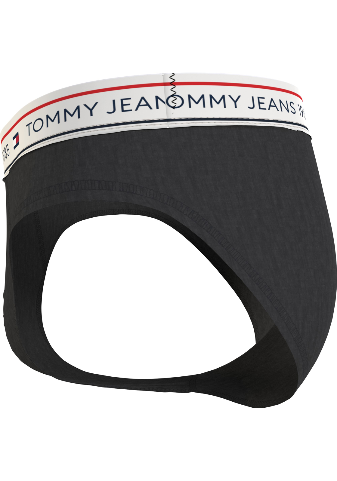 image_5_UM0UM031610VB_D2_C4107wid2000amphei2000ampop_usm1710 Tommy Hilfiger hipster brief (3-pack), heren slips, zwart, lichtblauw, antraciet