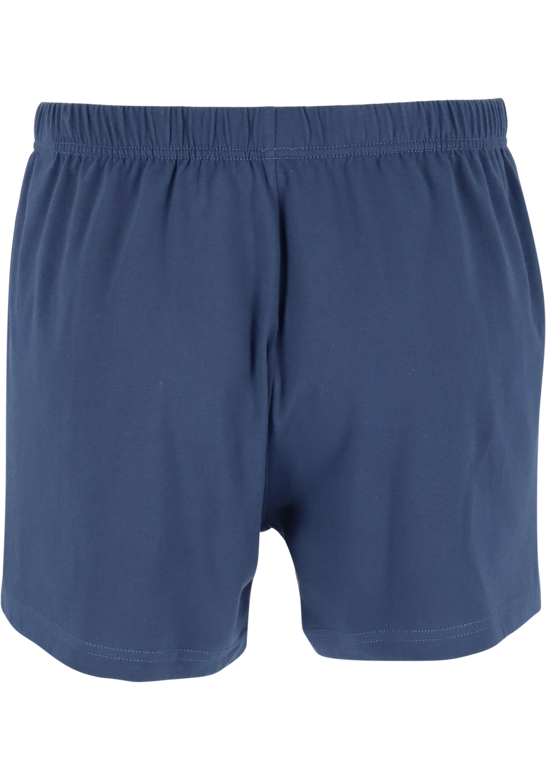 04-4011694447954-ceceba-Ceceba_26756979_BX_2P_blauw_4foto_HR Ceceba heren boxershorts wijd (2-pack), blauw