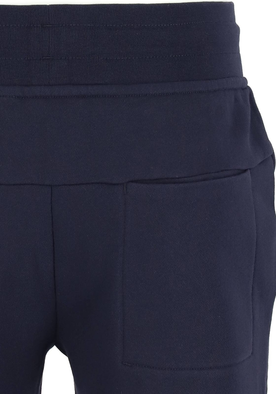 7-7321465148261-bjorn_borg-BB__9999143672731_LW_blauw_detail_HR Bjorn Borg, korte joggingbroek (dik), blauw