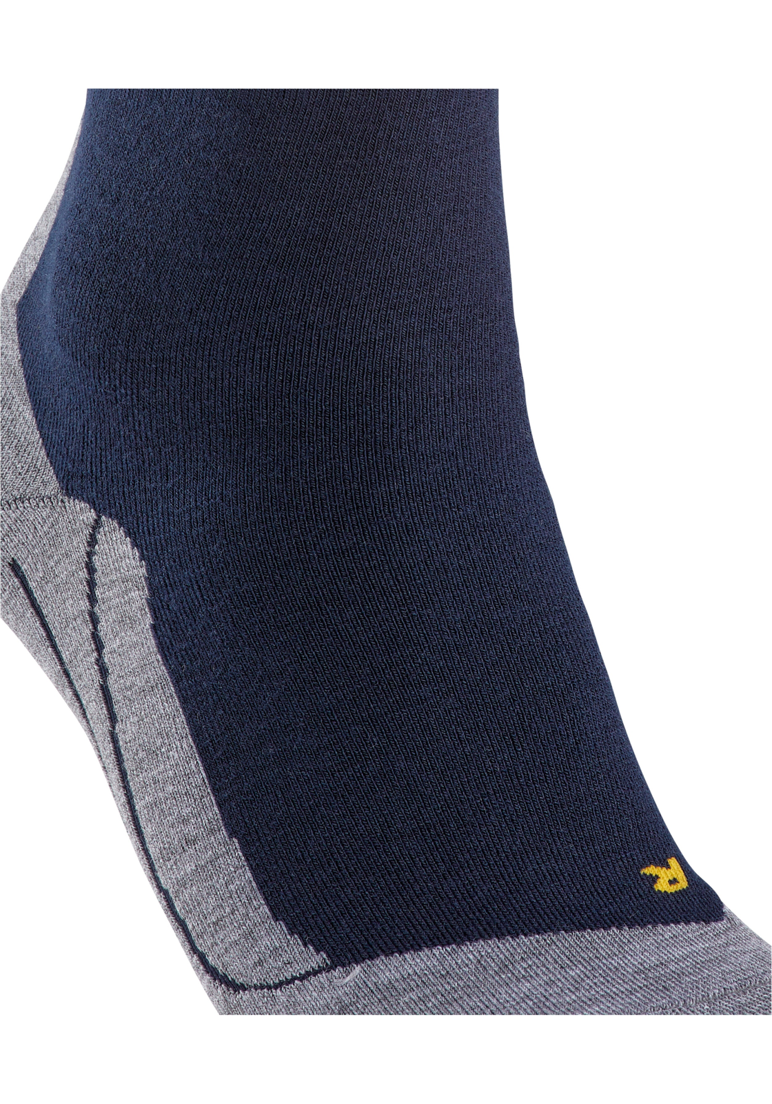 image_4_15170-23-detail-1-64f7d49298a87jpgautofo FALKE SK4 Advanced heren skiing kniekousen, marine blauw (marine)