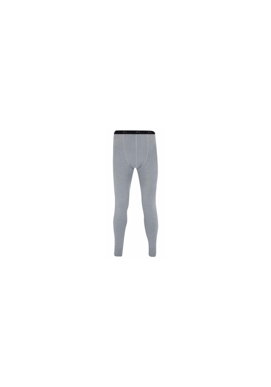 Thermo_broek_grijs