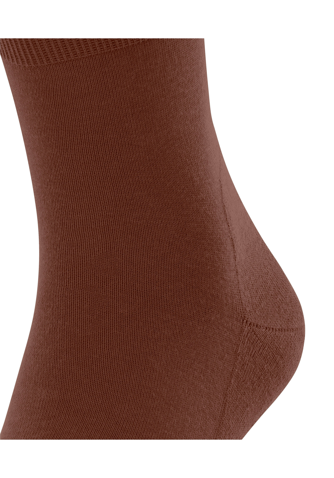 FALKE Run unisex sokken, bruin (havanaclub) FALKE Run unisex sokken, bruin (havanaclub)