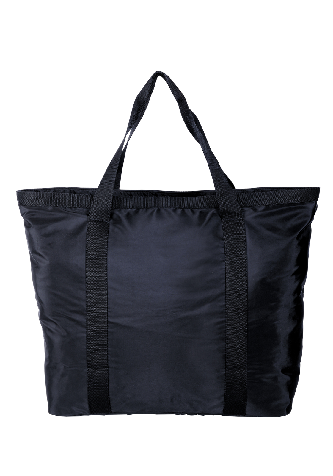 image_4_10003115_BK001_3 Bjorn Borg Sthlm cargo tote, zwart