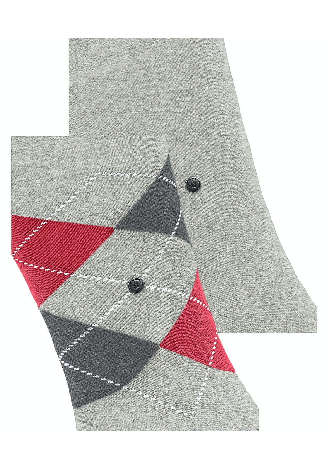 image_4_1253-8978-detail-1-645450a115ce9jpgautofo Burlington Everyday 2-Pack herensokken, grijs (lt. heather)