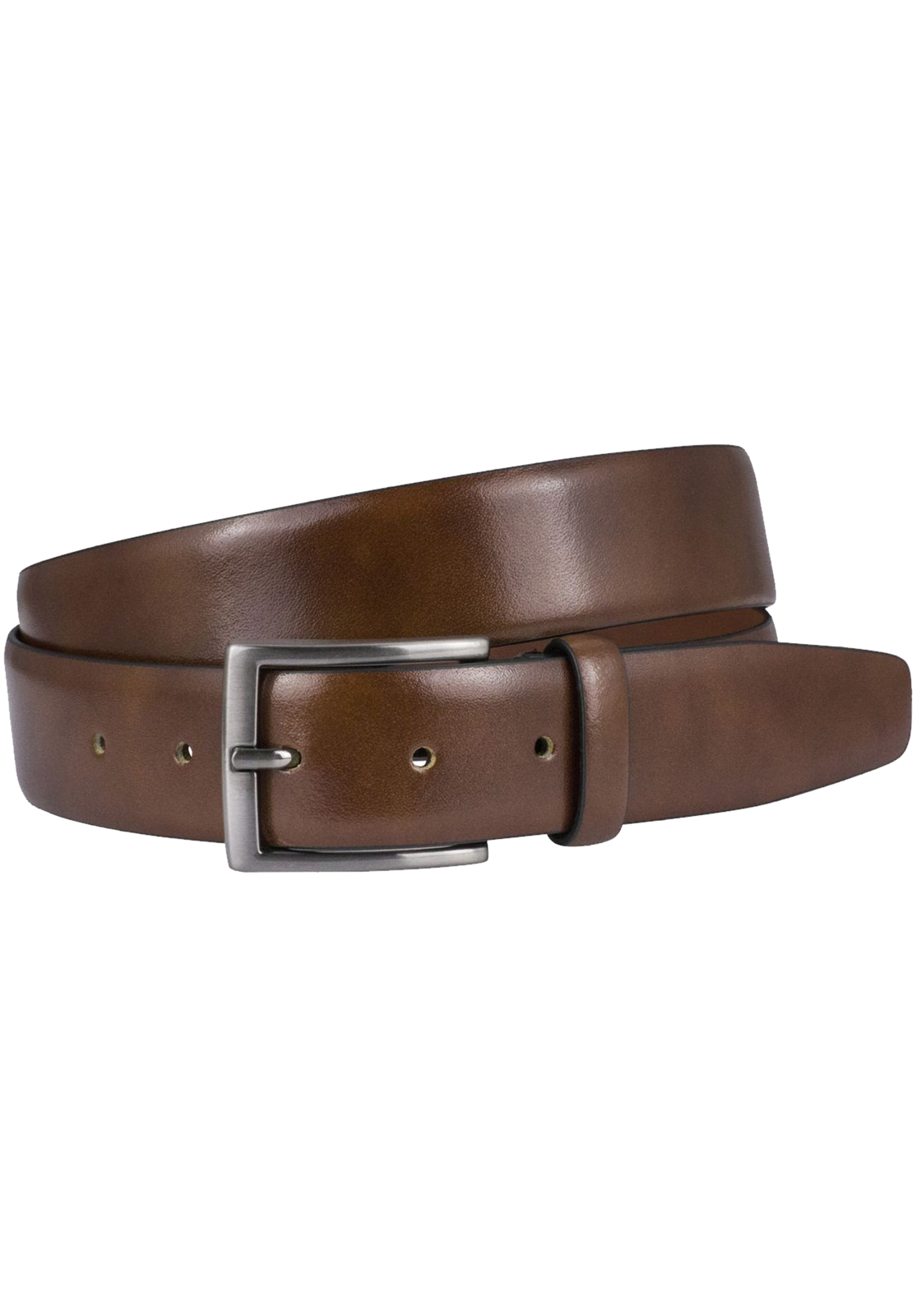 1-4032057594115-lindemann-riem_HR