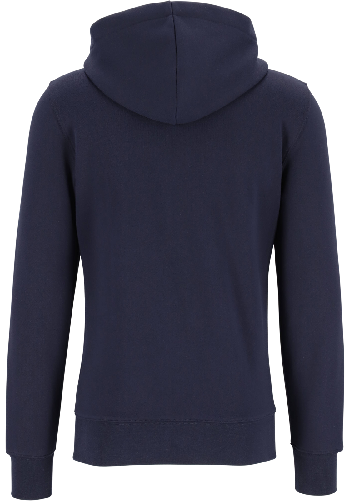 3-7321465154965-bjorn_borg-Bjorn_B_9999147372731_H_blauw_360_HR Bjorn Borg hoodie jacket, heren sweatvest dik, blauw
