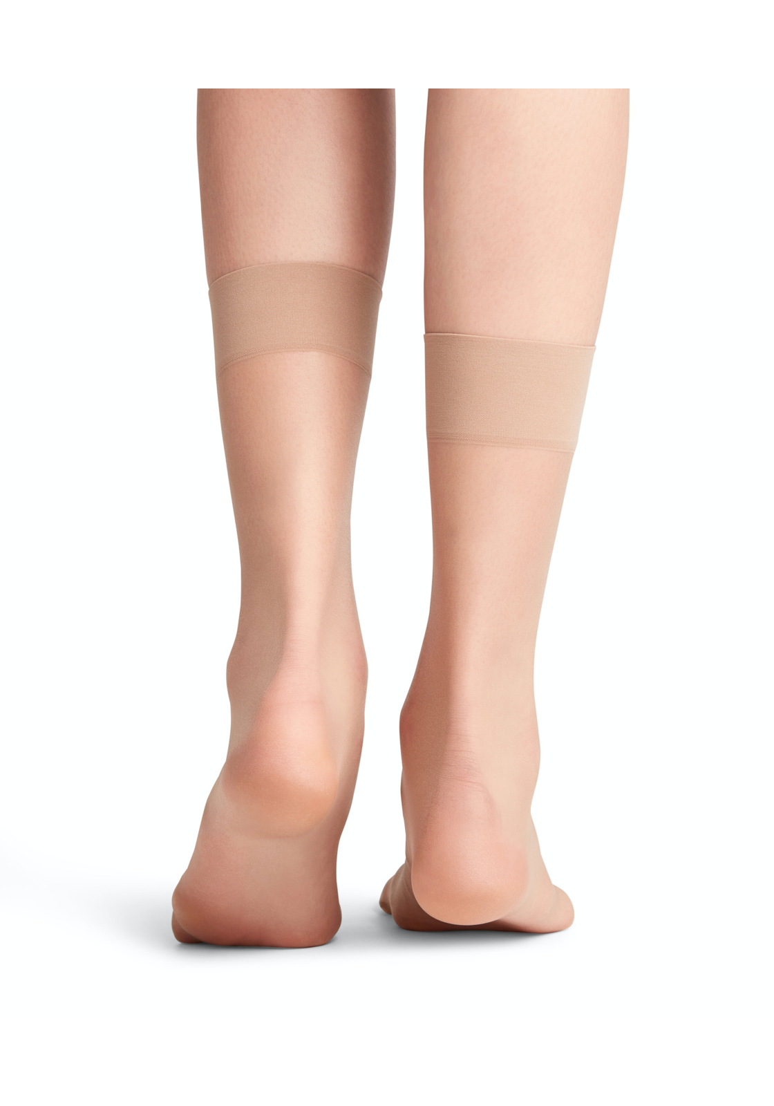 image_3_1463-2615-rearview-64f927f6f2cb1jpgautofo FALKE Shelina 12 DEN dames sokjes, beige (brasil)