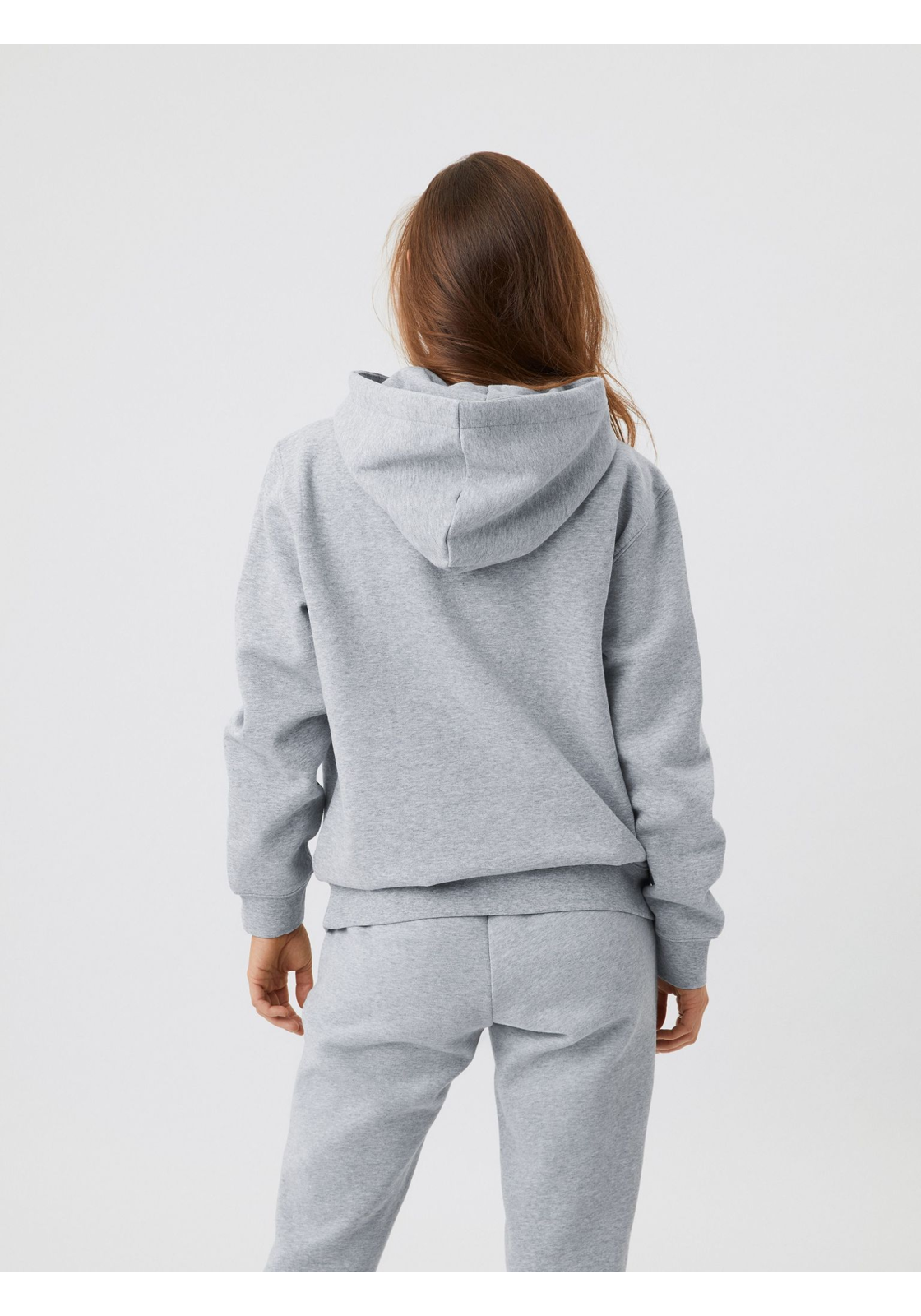 image_3_10001176_ME005_2jpgts1684833419 Bjorn Borg dames Centre hoodie, grijs
