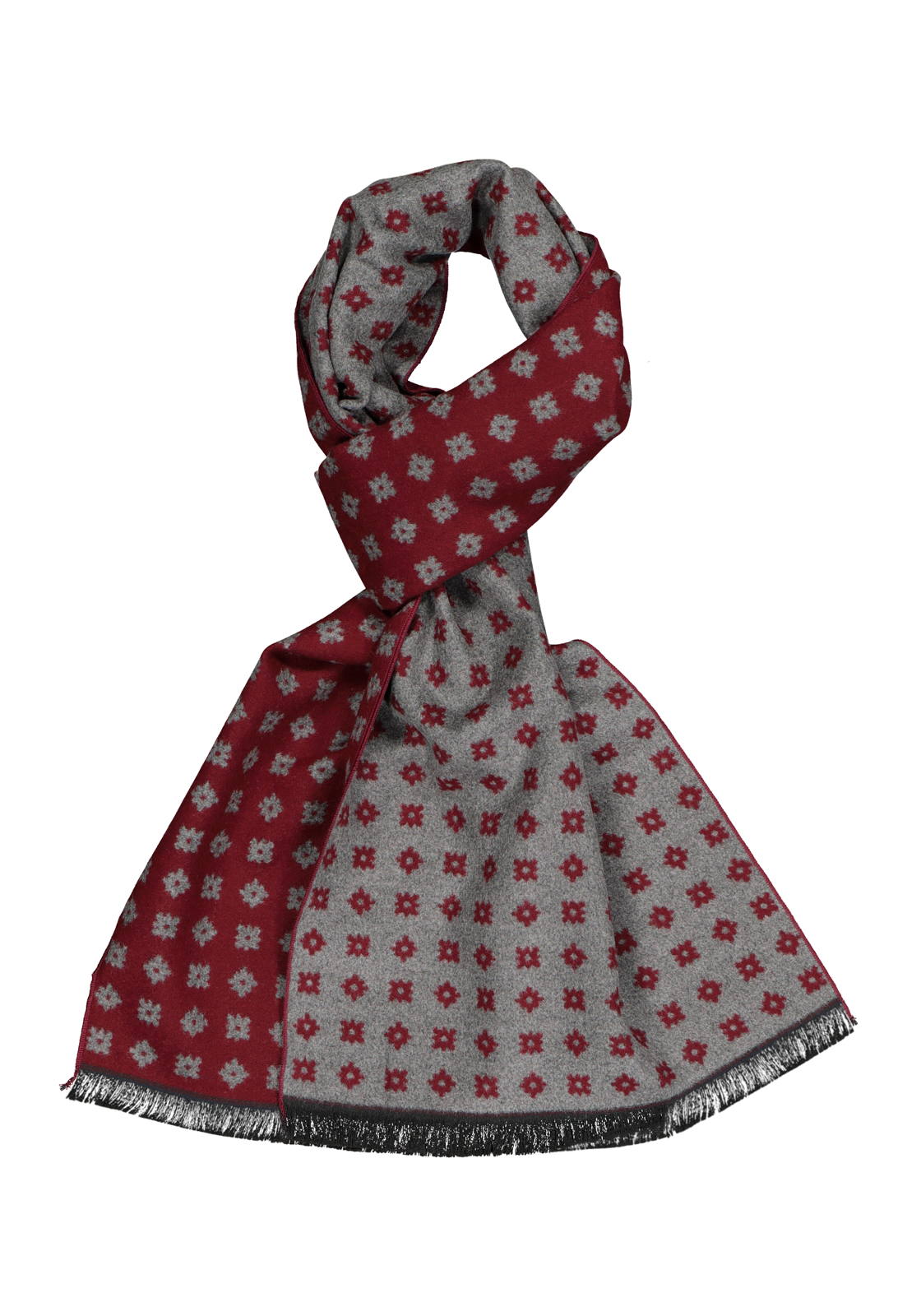 1-8719064515659_michaelis_sjaal_HR