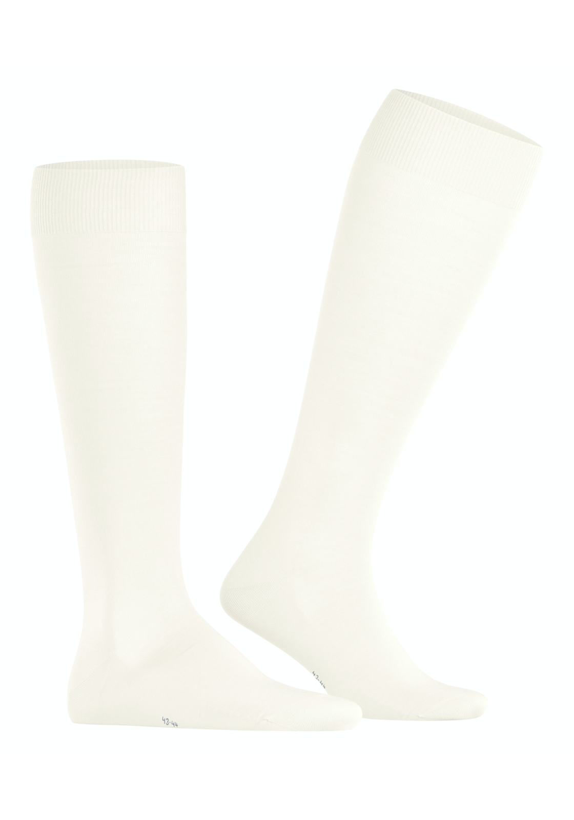 image_2_13880-6075-detail-63f4492e46fd9jpgautofo FALKE ClimaWool heren kniekousen, beige (off-white)