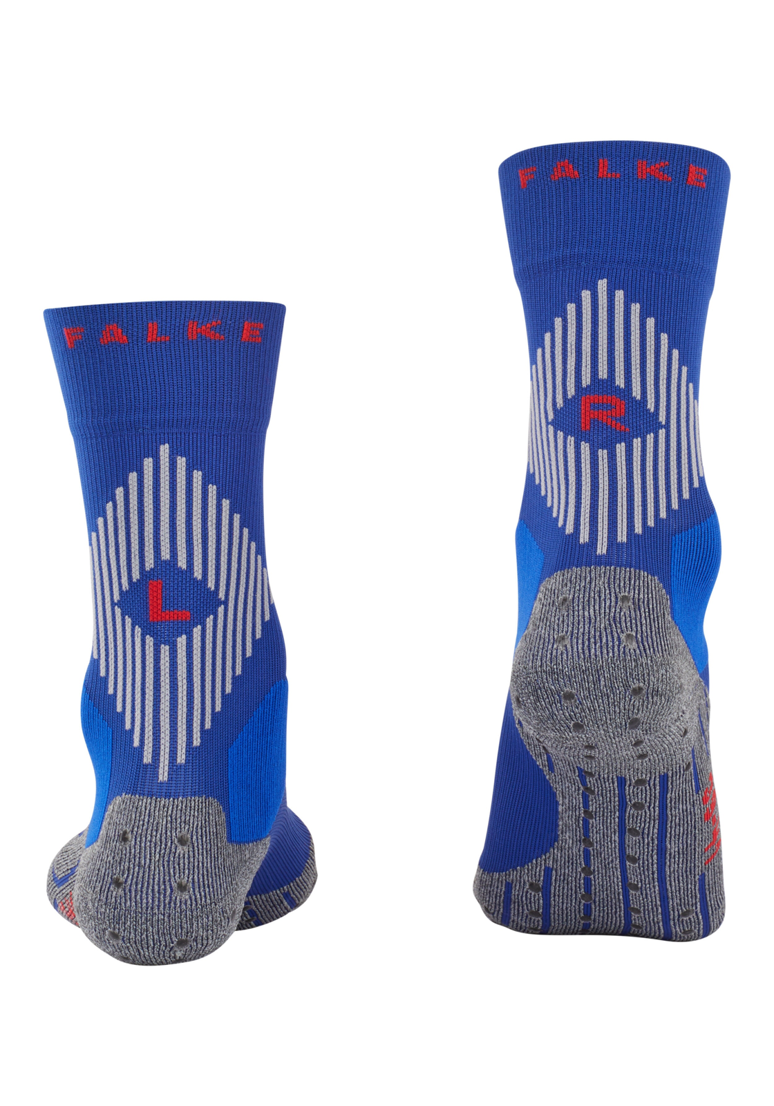 image_3_2090-6168-rearview-63d11a40b8600jpgautofo FALKE 4GRIP Stabilizing unisex sokken, blauw (blue)