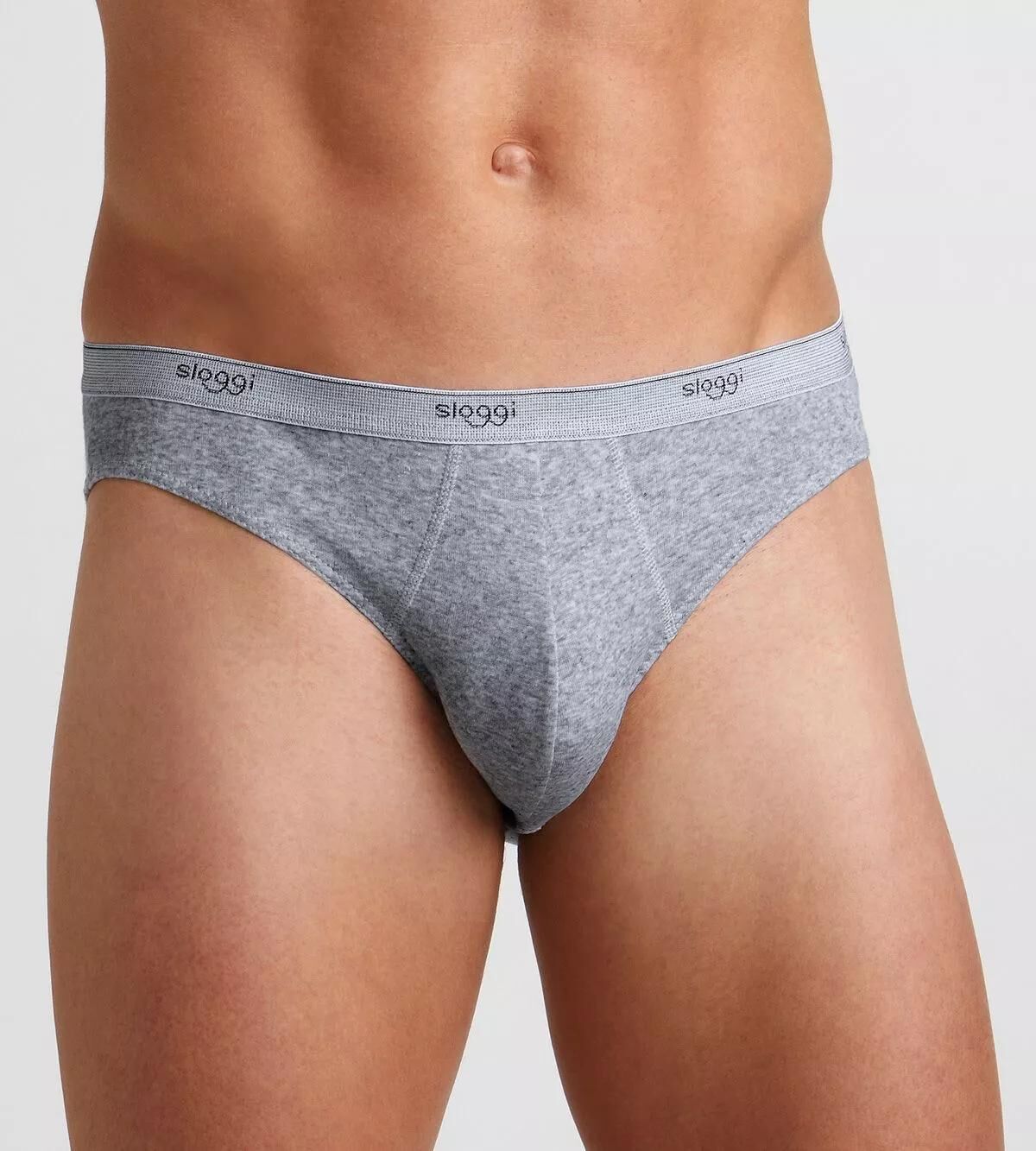 mini shorty homme