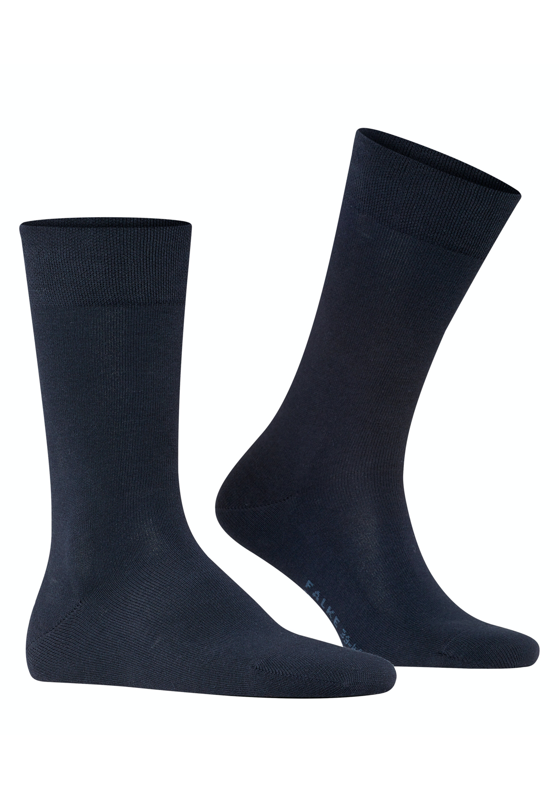 image_2_13942-572-detail-62e9cb0409b0ejpgautofo FALKE Sensitive London herensokken, blauw (dark navy)