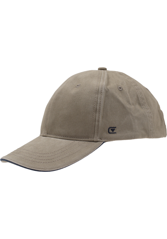 CASA MODA pet, groen CASA MODA pet, groen