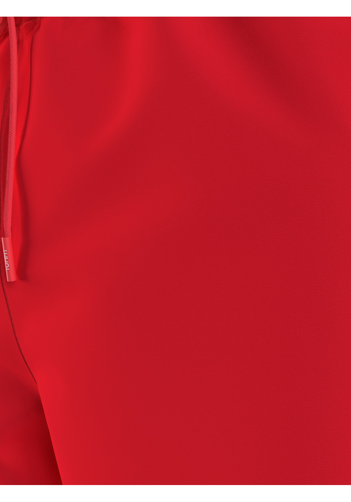 image_6_UM0UM02043XJD_D3_C4107wid2000amphei2000ampop_usm1710 Tommy Hilfiger Medium Drawstring swimshort, heren zwembroek, rood