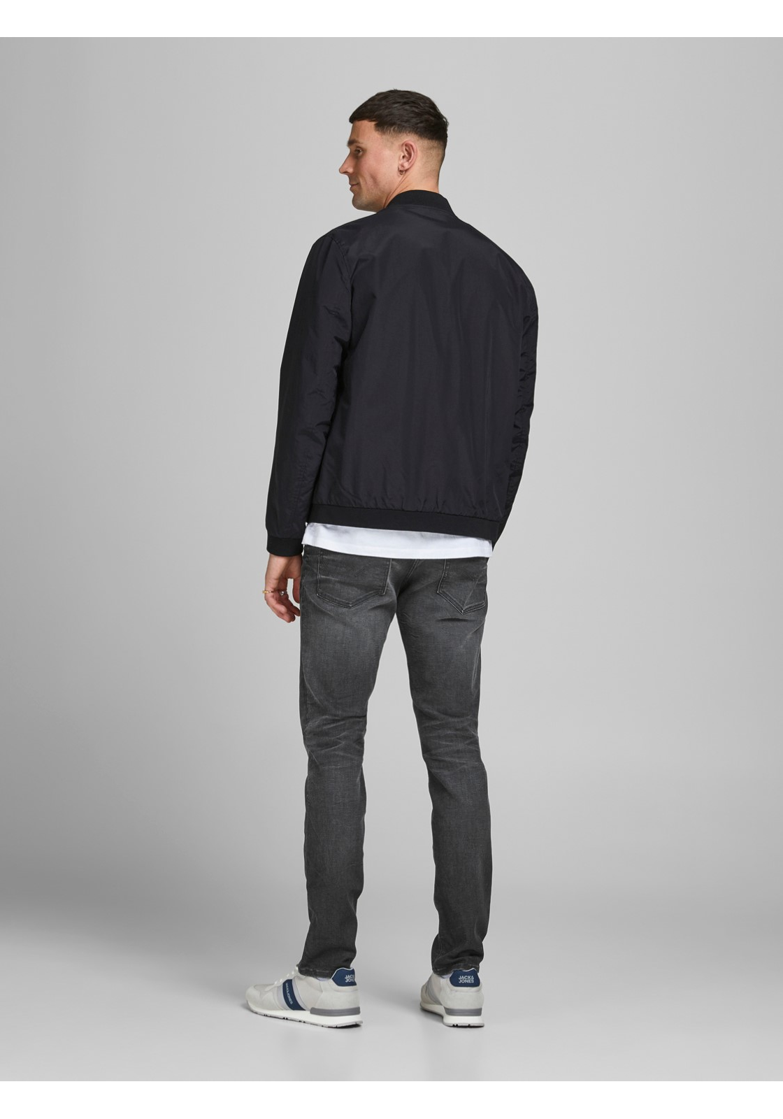 image_5_jj__3481515__back1jpgv98fd7acb454e1c0257c1a69fa1a5ab021b21 JACK & JONES Tim Original Jos regular fit, heren jeans, grijs denim