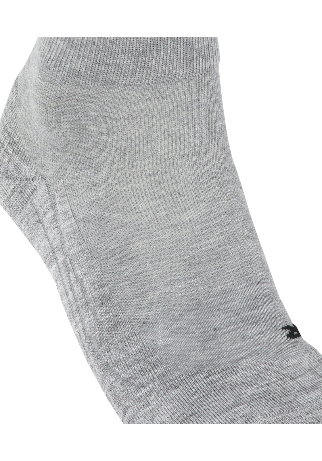 image_4_1898-164-detail-1-63f590f2874ebjpgautofo FALKE GO2 Short heren golf sokken kort, grijs (light grey)