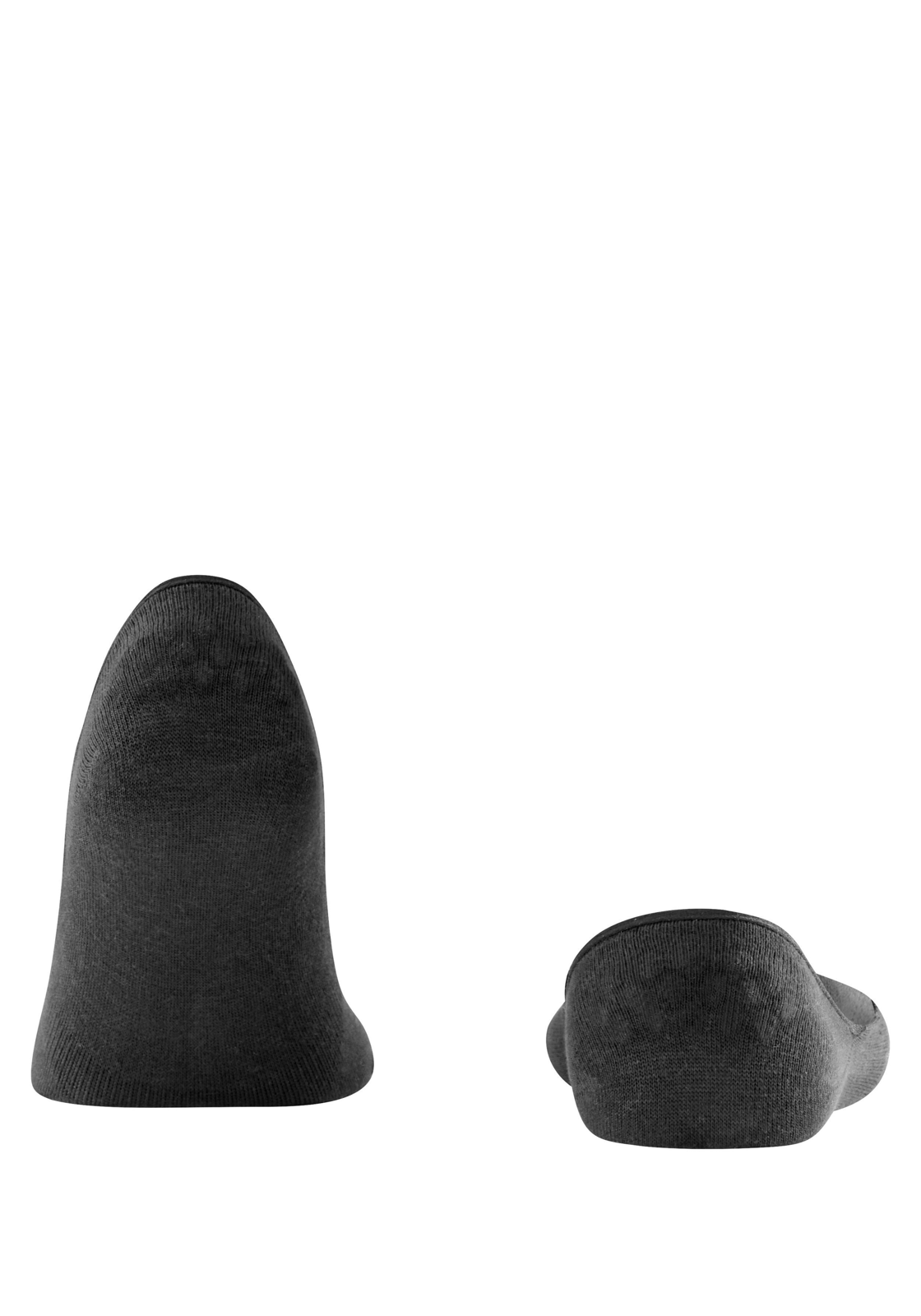 image_3_12730-203-rearview-63d153301c858jpgautofo FALKE Step Medium Cut heren kousenvoetjes, zwart (black)