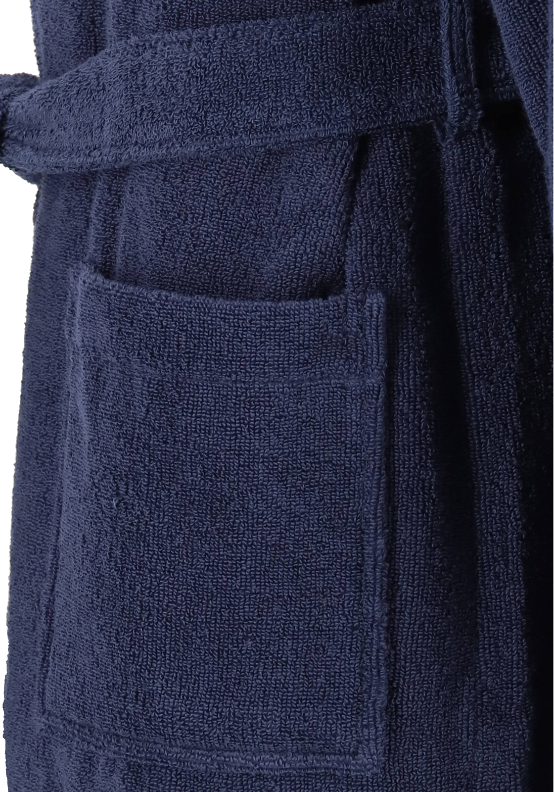 5-8719113813613-calvin_klein-CK_EM1159E8SB_BJ_blauw_detail_HR Calvin Klein heren badjas, badstof, blauw