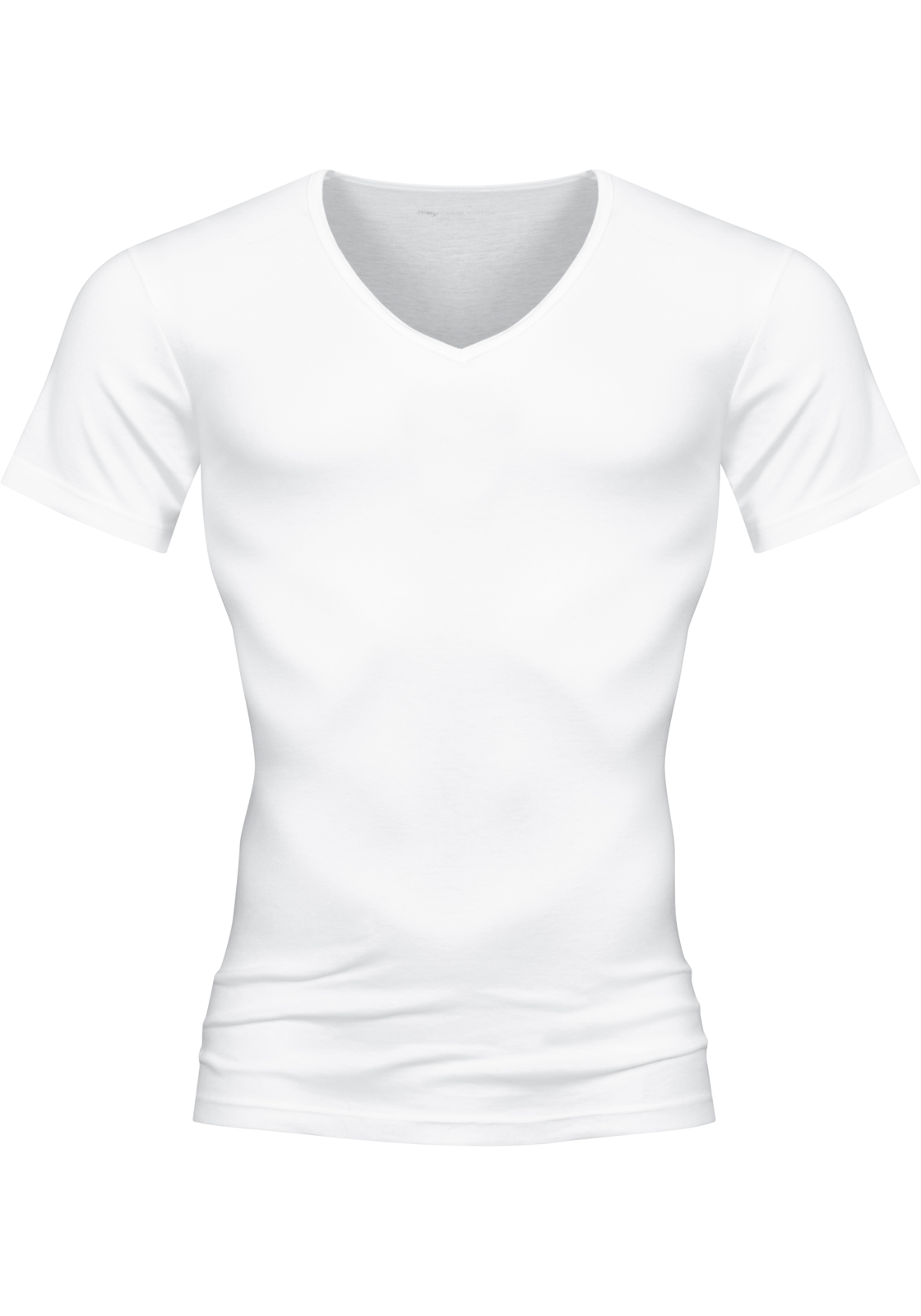 1-4004124243097-mey-t-shirt-casual_cotton-1p_HR