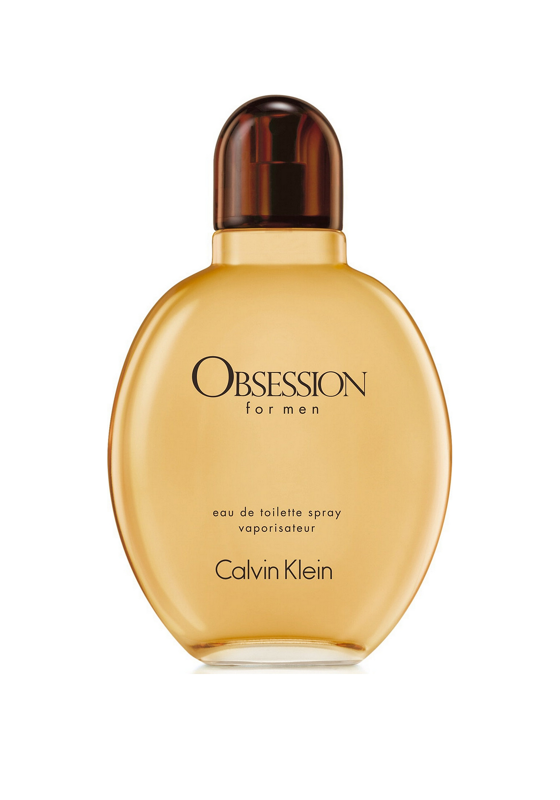 Heren Parfum, Calvin Klein Obsession, Eau de Toilette 75ml spray Heren Parfum, Calvin Klein Obsession, Eau de Toilette 75ml spray