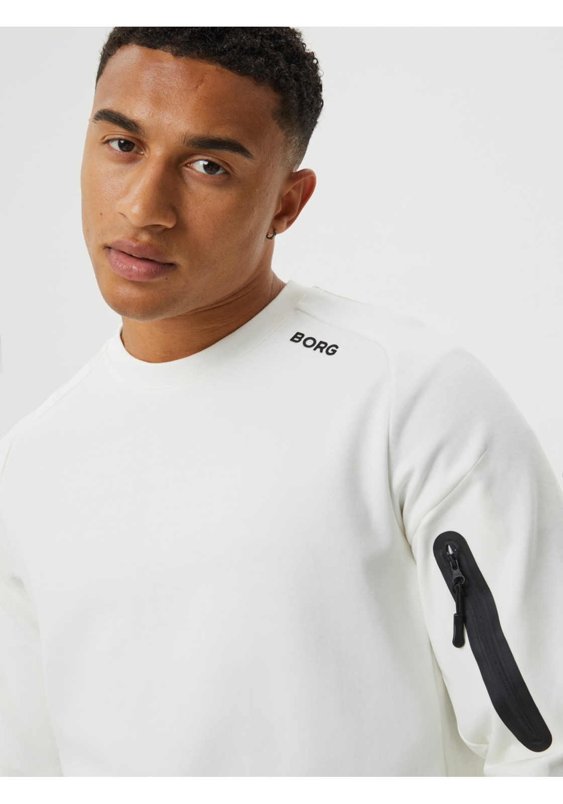 image_5_10002173_WE003_4 Bjorn Borg tech sweat crew, off white
