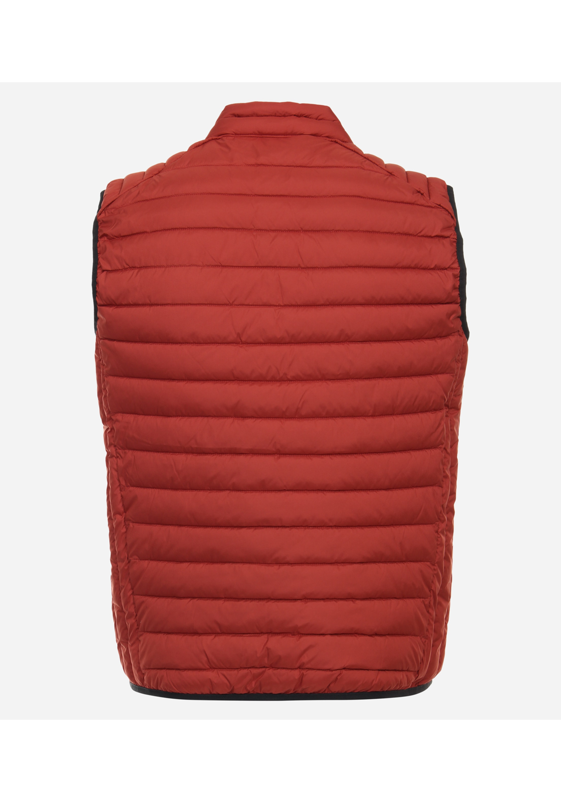 image_3_f789d736cddb3329bb0dced78ee3910djpgautoformatbgF3F3F3blend-alpha100blend-colorF3F3F3blend-modedarkenfitclampp CASA MODA comfort fit bodywarmer, oranje