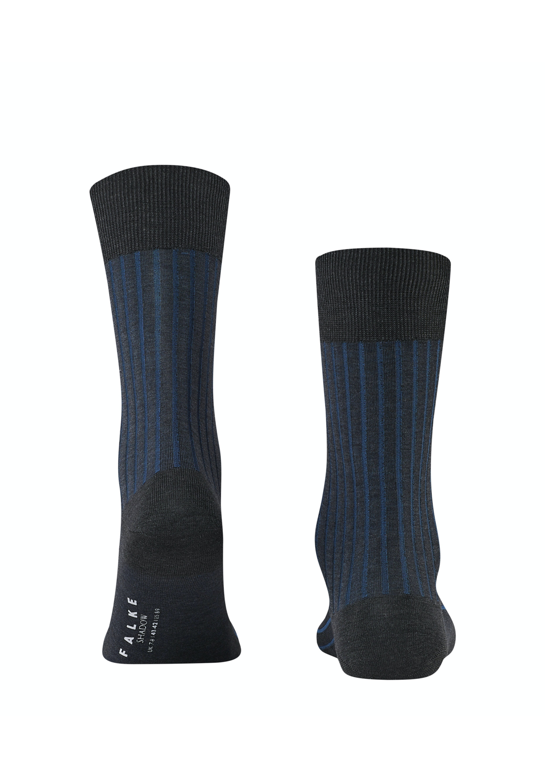 image_8_233-737-rearview-62d89bc7262d3jpgautofo FALKE Shadow herensokken, antraciet (anthracite mel.)