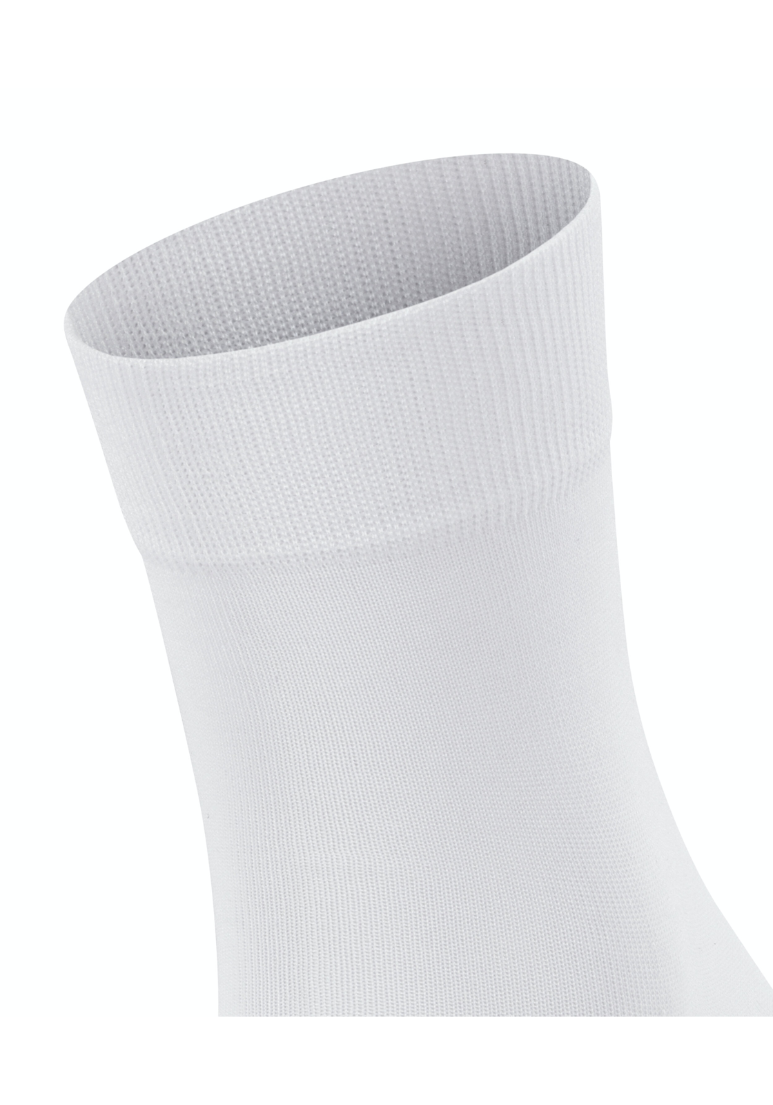 image_4_14466-2-detail-1-63f457a11db61jpgautofo FALKE Tiago herensokken kort, wit (white)