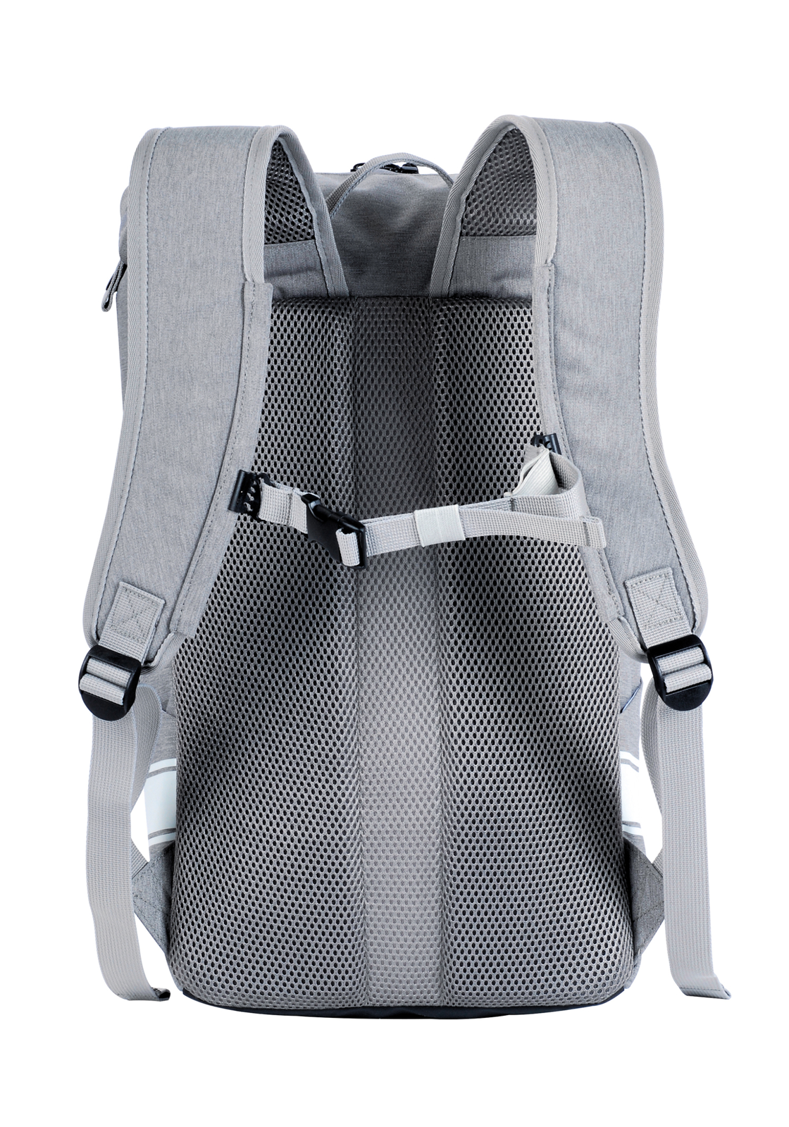 image_4_10003109_ME001_3 Bjorn Borg street gym backpack, grijs melange