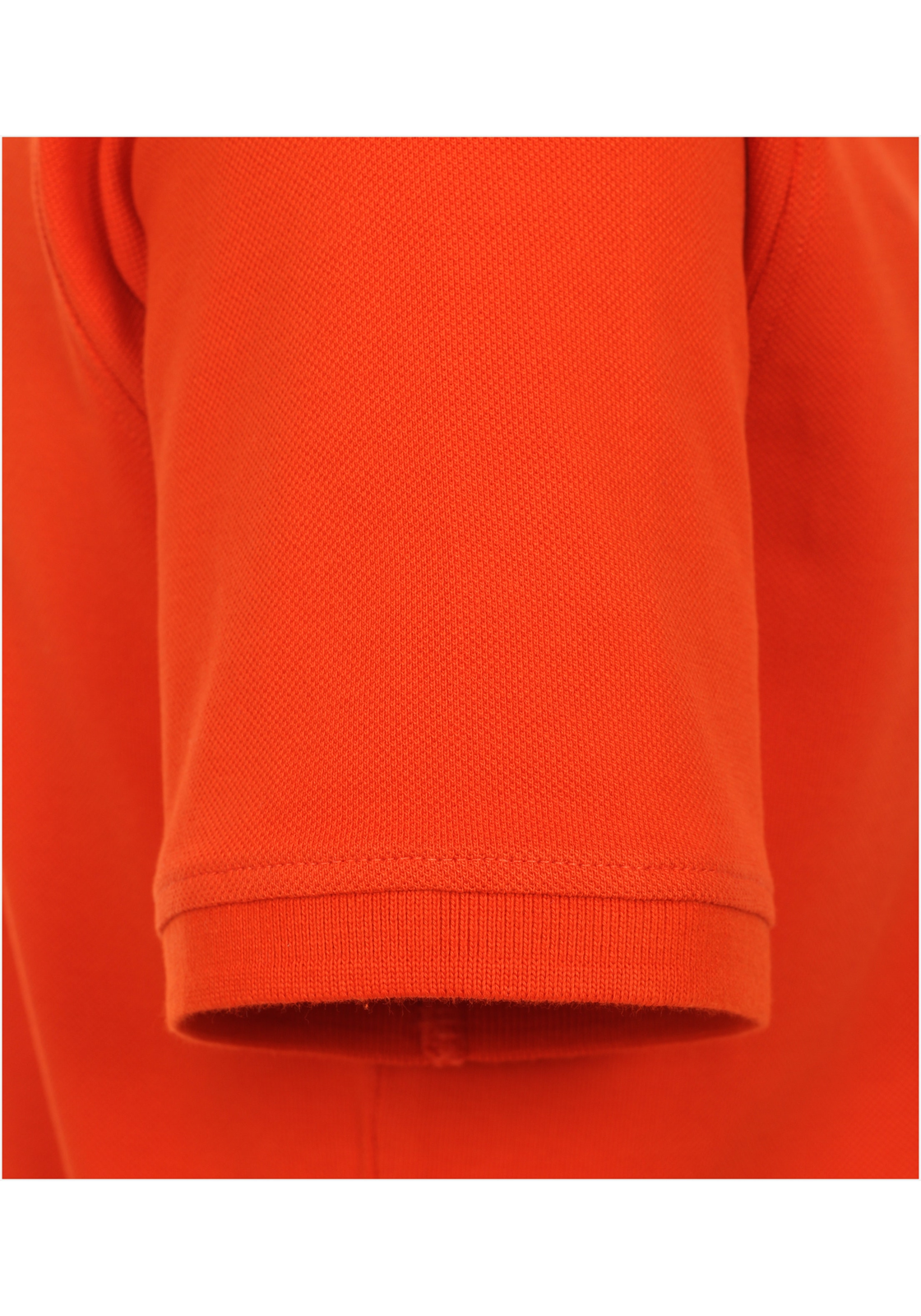 image_5_7e3dcad64c71331ae796b75440c88c2bjpgautoformatbgF3F3F3blend-alpha100blend-colorF3F3F3blend-modedarkenfitclampp Redmond regular fit heren polo, pique, oranje