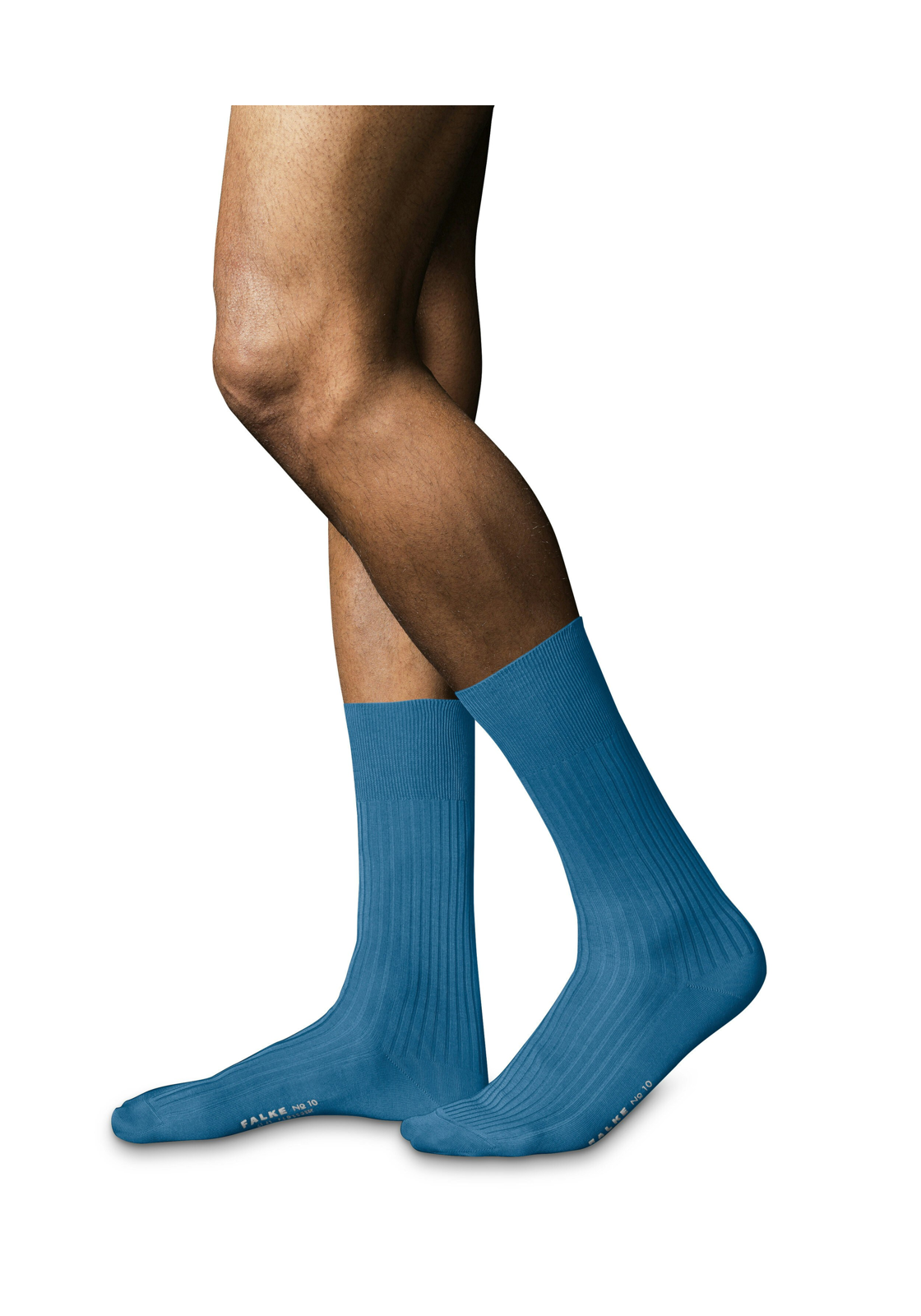 image_2_236-9674-detail-64a2222100f1ajpgautofo