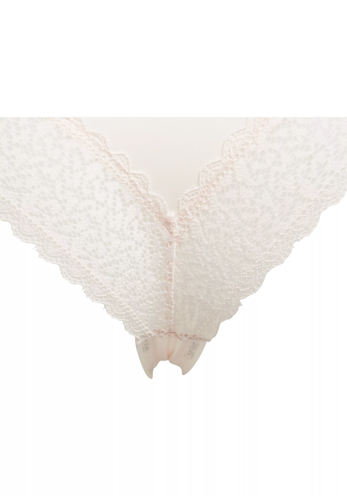 image_3_000QF5152E2NT_D_99967wid2450hei3500op_usm1710150fmt Calvin Klein dames Brazilian (1-pack), Brazilian slip, roze