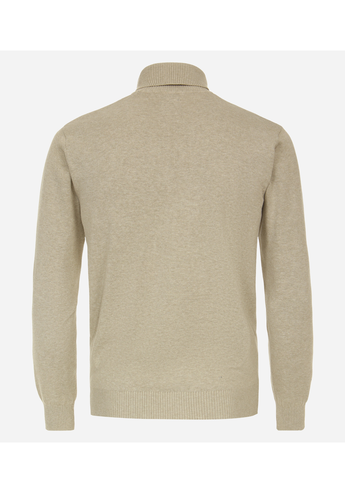 image_3_92a1ee00a76a75886935e54b3d7acebdjpgautoformatbgF3F3F3blend-alpha100blend-colorF3F3F3blend-modedarkenfitclampp Redmond heren coltrui katoen, beige (middeldik)