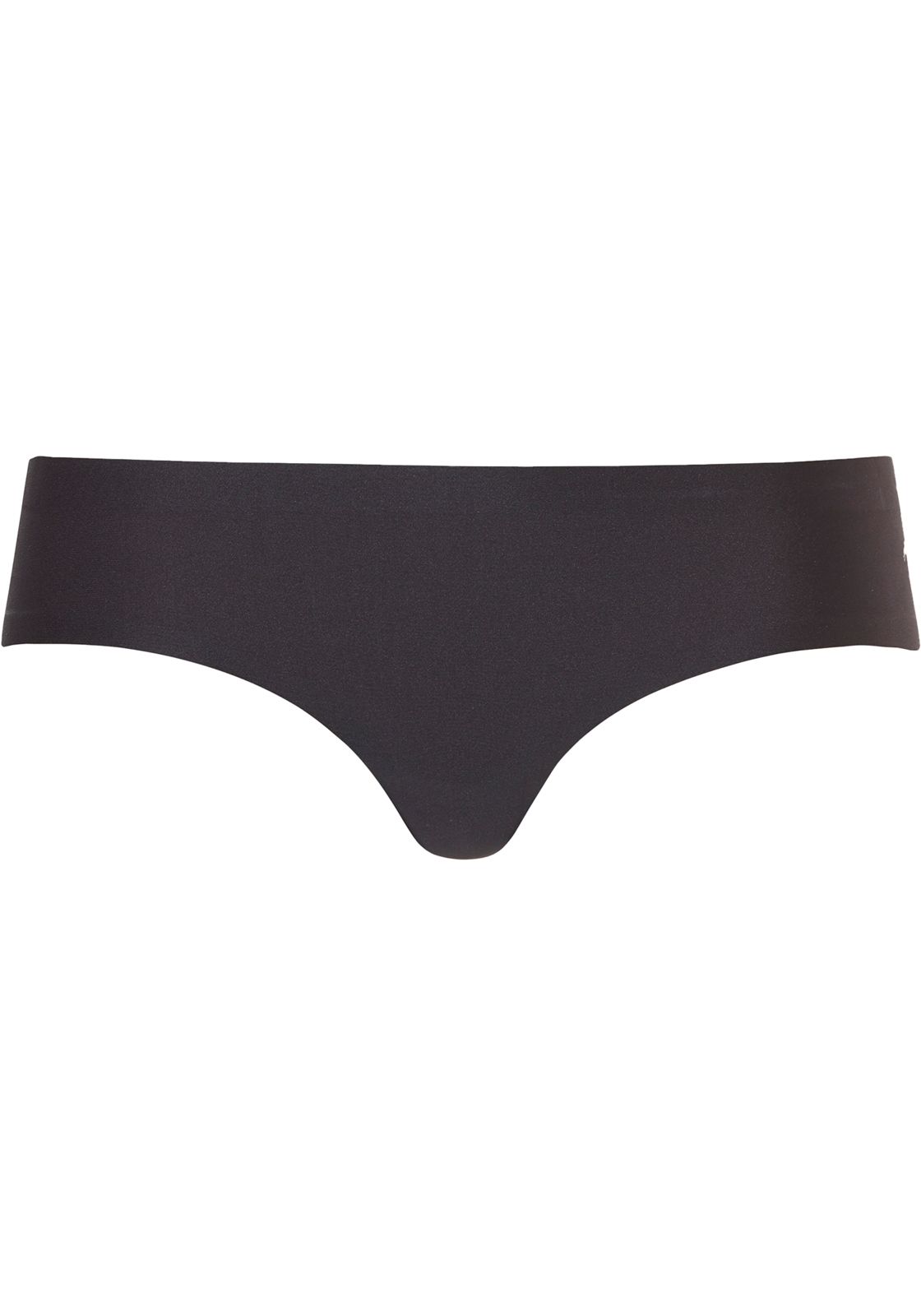 1-8711665789712-ten_cate_slip-1p_HR TEN CATE Secrets Lace women brazilian (1-pack), dames slip lage taille, zwart