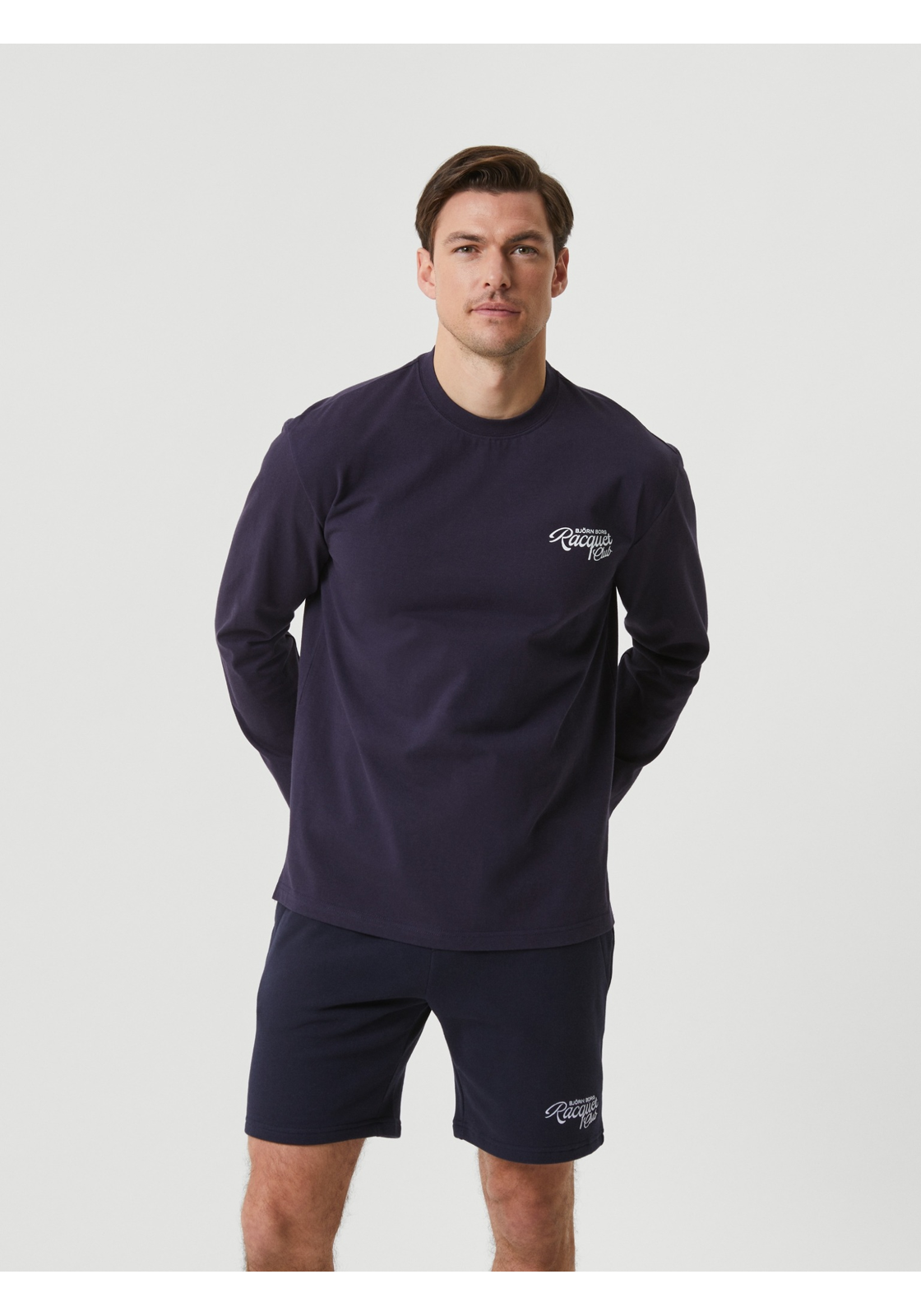 image_2_10002762_NA002_1 Bjorn Borg Ace heavy jersey ls T-shirt, blauw