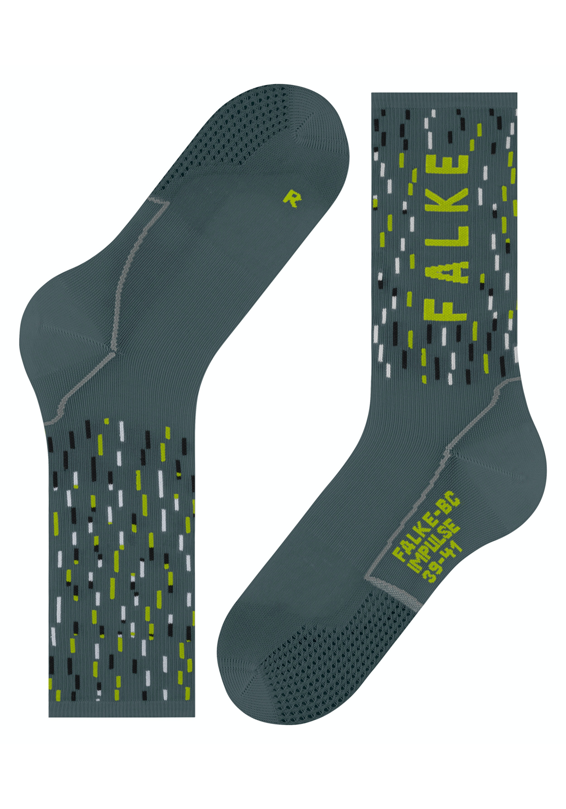image_6_12900-4692-detail-3-63f43a083e7fbjpgautofo FALKE BC Impulse unisex sokken, grijs (steel grey)