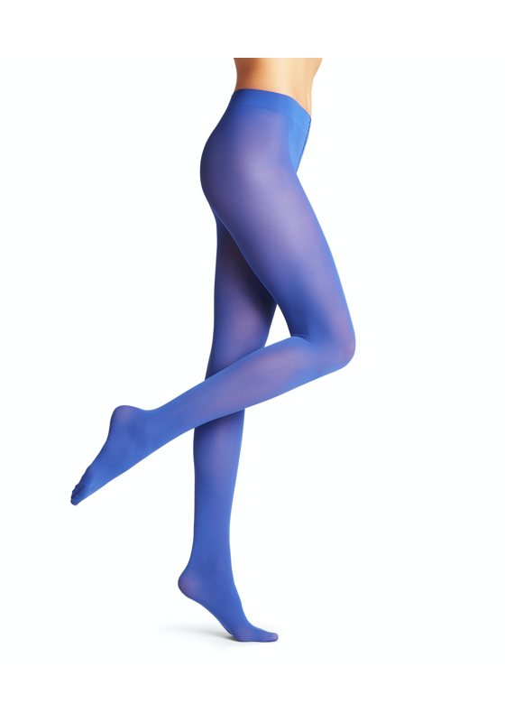 FALKE Pure Matt 50 DEN dames panty, imperial FALKE Pure Matt 50 DEN dames panty, imperial