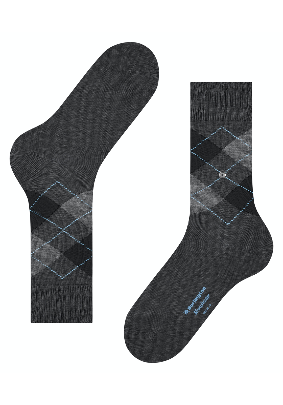 image_5_14738-1334-detail-2-63f470fbf37dcjpgautofo Burlington Manchester herensokken, grijs (anthracite mel.)