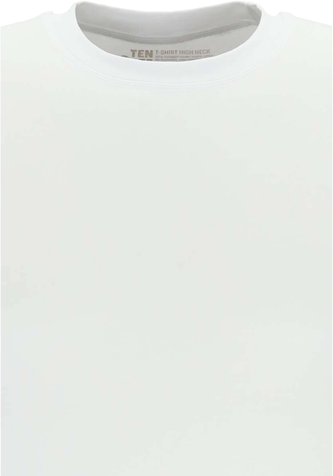 05-8711665828220-ten_cate-TCATE_TS_wit_2P_32327001_detail_HR TEN CATE Basics men T-shirt (2-pack), heren T-shirts brede O-hals, wit