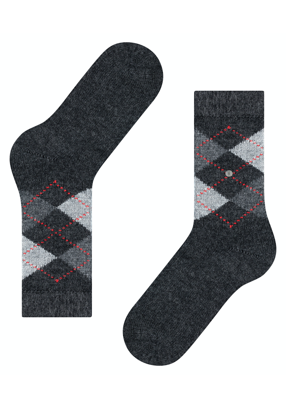 image_5_725-1757-detail-2-63d0d428e1309jpgautofo Burlington Whitby damessokken, grijs (anthra. moul.)