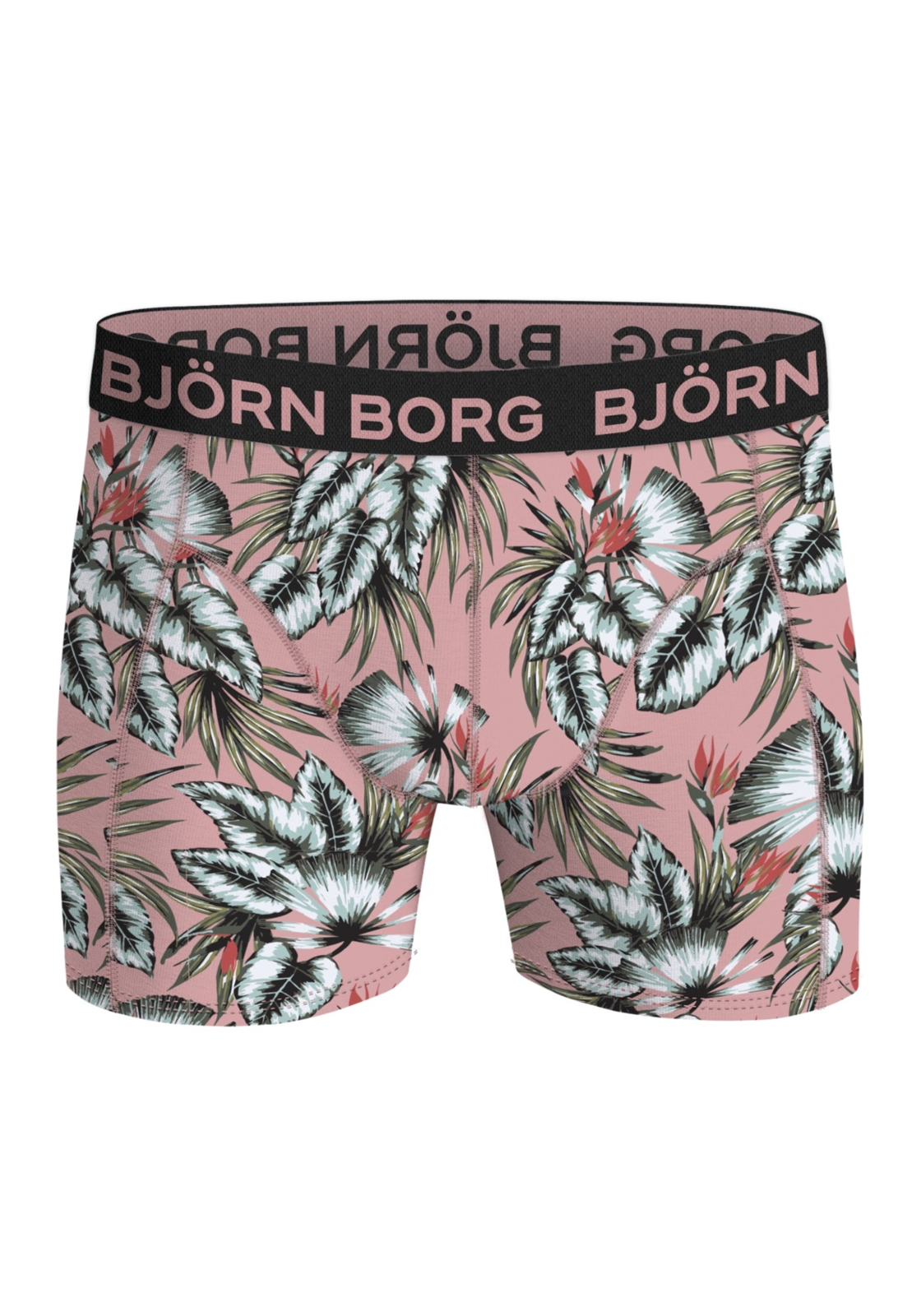 image_5_10002880_MP009_4 Bjorn Borg Cotton Stretch boxers, heren boxers normale lengte (3-pack), multicolor