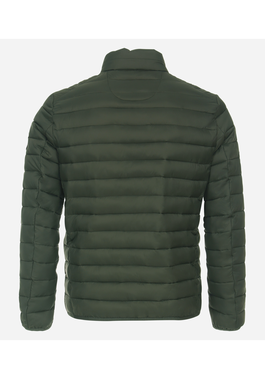 image_3_4db961e143aec86a74349c2946ff2873jpgautoformatbgF3F3F3blend-alpha100blend-colorF3F3F3blend-modedarkenfitclampp Redmond comfort fit tussenjas, groen