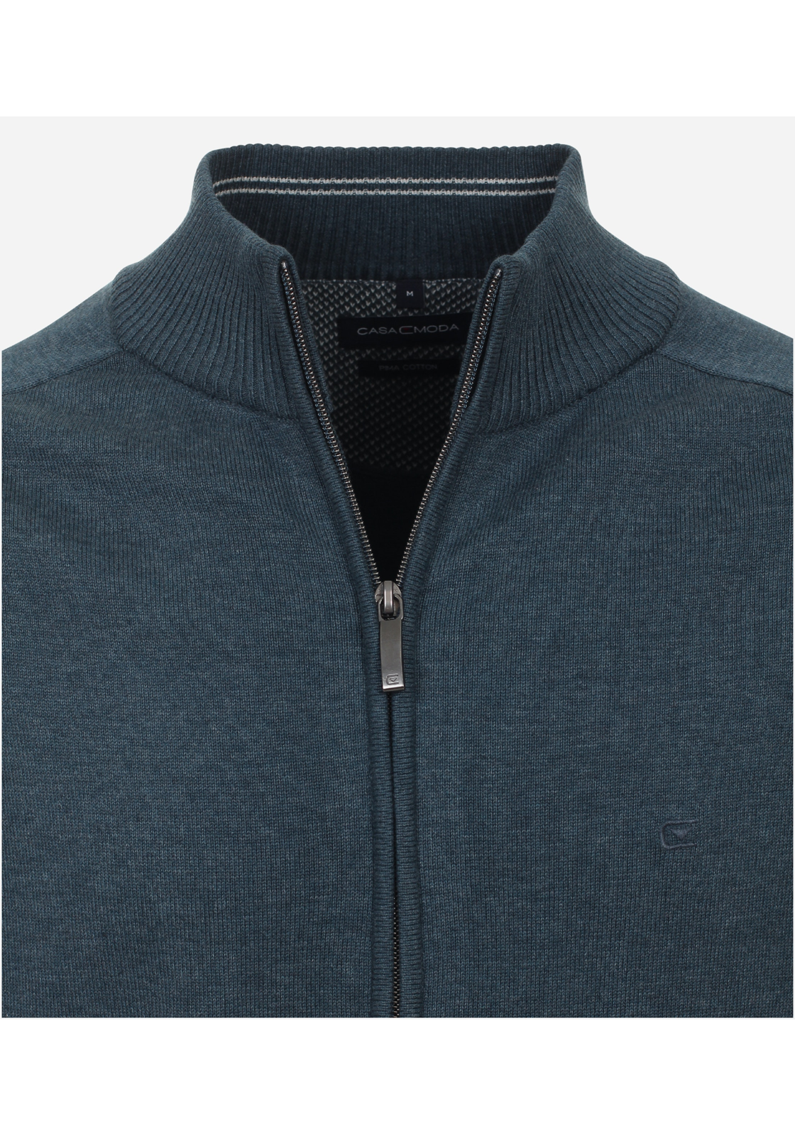 image_4_324dc2e146c9082897b6c7d81de9817cjpgautoformatbgF3F3F3blend-alpha100blend-colorF3F3F3blend-modedarkenfitclampp CASA MODA comfort fit vest, grijs