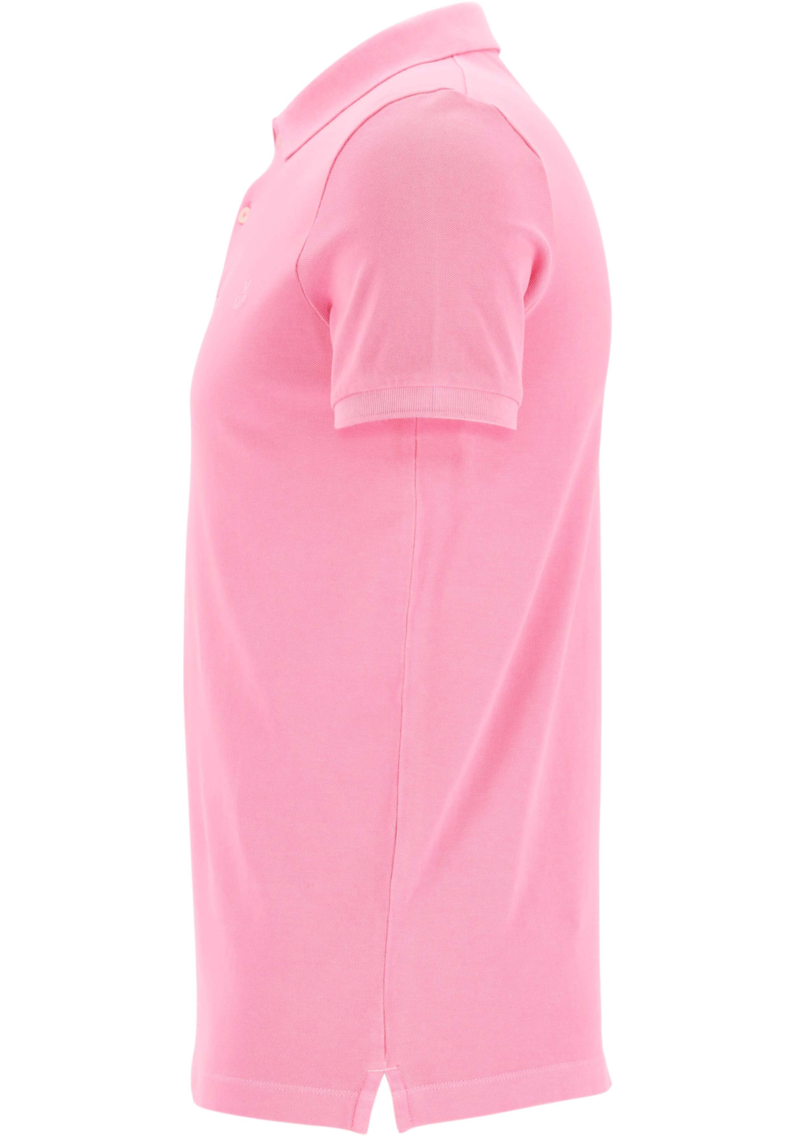 2-7325867901141-Marc_OPolo-MPolo_PS_roze_249653190643_360_HR Marc O'Polo shaped fit polo, heren poloshirt, roze